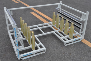 ��˰忂���ϼ�